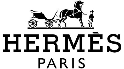 hermes 80331|hermes logo.